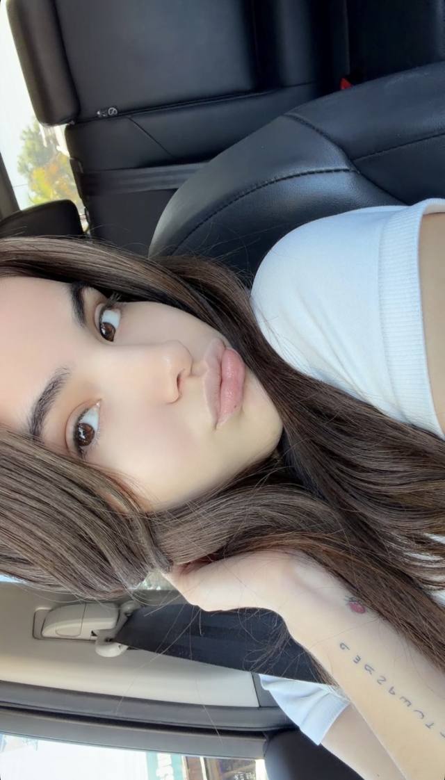 Welcome to a perfect relaxation center (Comfort Spa),I tend to give the best of the best and an unforgettable experience to m