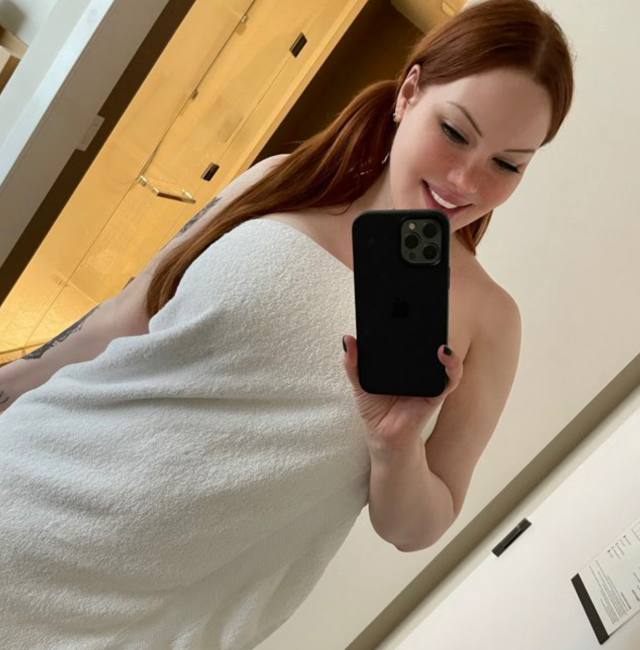 Hi Guys I’m available for FUN 🍑🍆no Bullshit AM NEW IN TOWN  WE CAN WORK FOR REGULAR Let had fun❤️