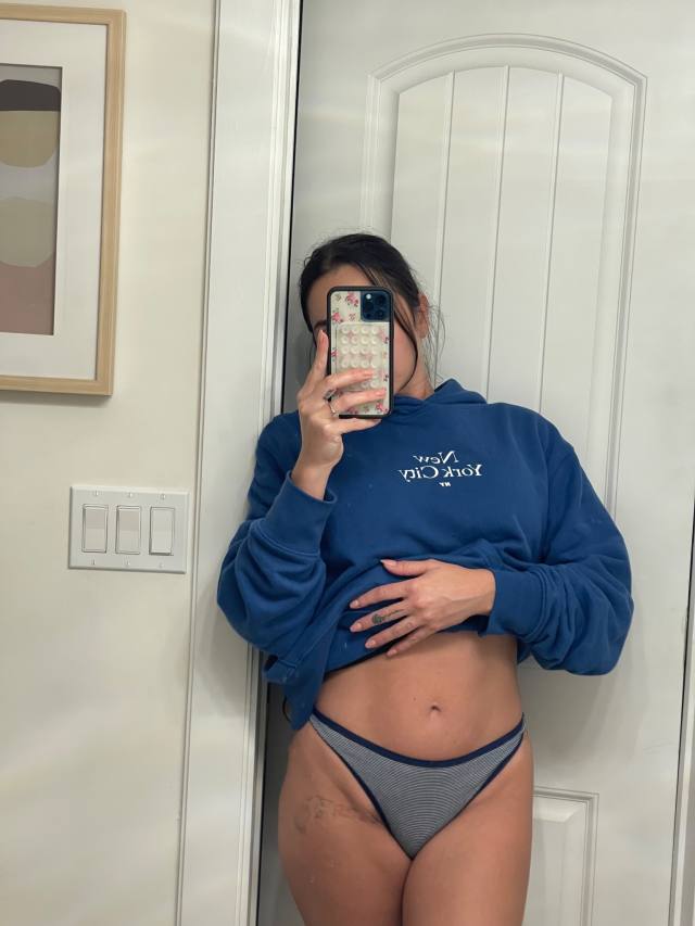 Hot 💦Pretty🥵 Mary  🍑 text my number +1 (862) 239 -2873 I’m down to have fun🍆