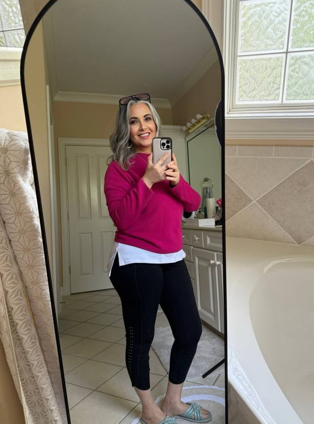 2812165641 for Therapy/Massage (Best Nuru, deep tissue, Swedish), Intimate Services, GFE. Fantasies meet reality. Verified✅