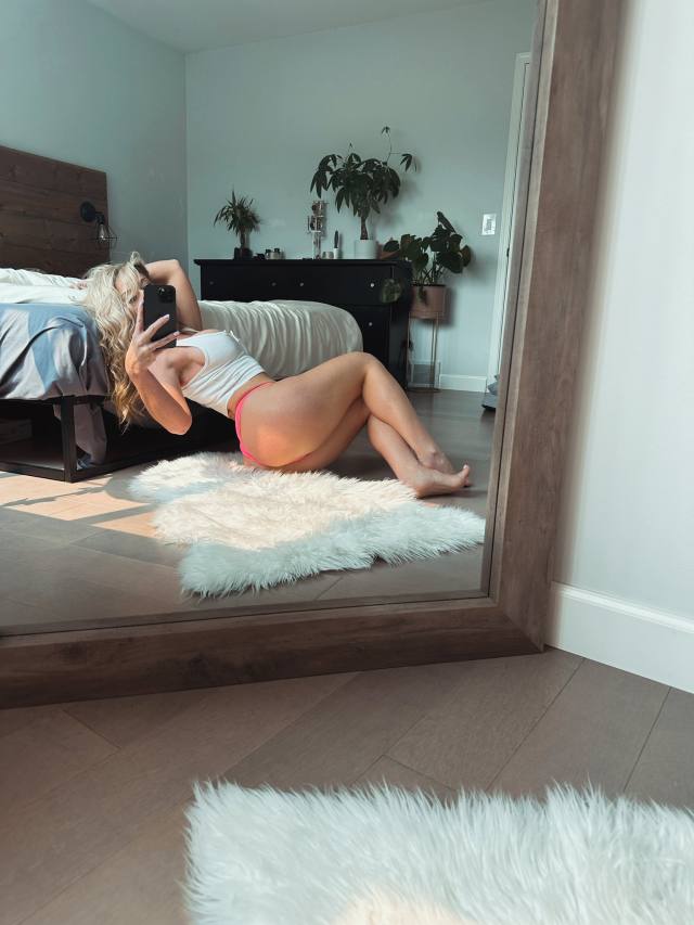 THIS PROFILE HAS BEEN OFFICIALLY VERIFIED & TRUSTED 🌟 💳 ALL AGREED PAYMENT METHODS ARE 100% GUARANTEED AND PROTECTED BY BACKP