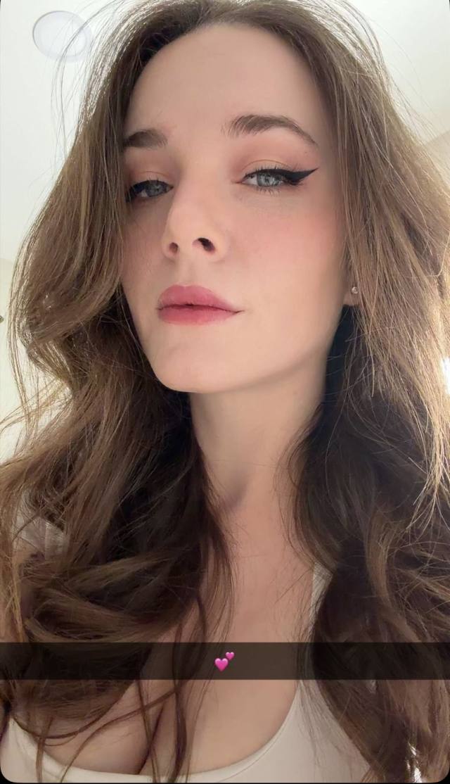 🥰😘🍆💦❤️LET ME BE THE PERFECT NAUGHTY GIRL 👧 TO FULFILL YOUR FANTASIES AND HAVE A FANTASTIC AND FUN 💦💞🍆👅TIME / EROTIC MASSAGE T