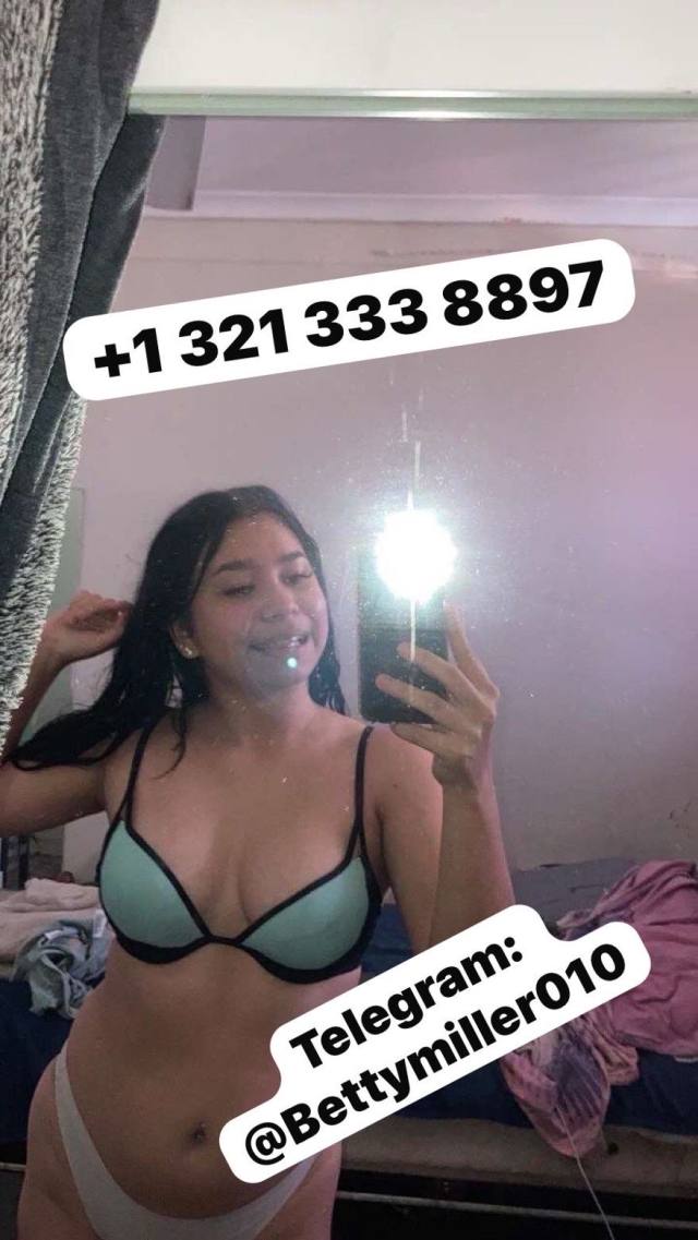 I'M PROFESSIONAL, INDEPENDENT, MATURE MASSEUSE, I OFFER ALL KINDS OF MASSAGE|HAPPY ENDING TO YOUR BEST SATISFACTION