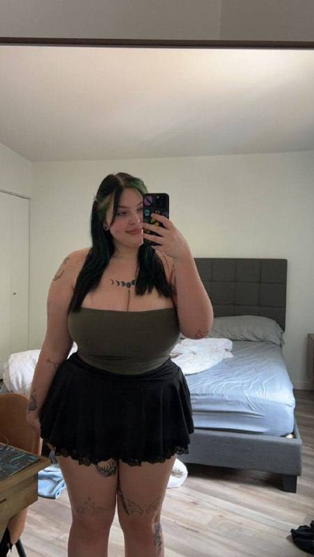 I’m Available for serious Hookup, And PAYMENT CAN BE MADE IN PERSON