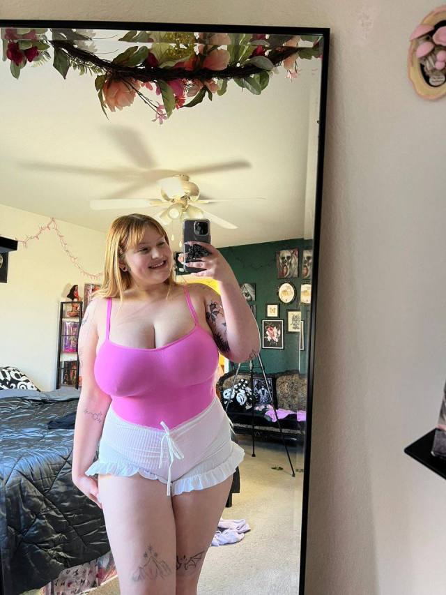 I’m Available for serious Hookup, And PAYMENT CAN BE MADE IN PERSON