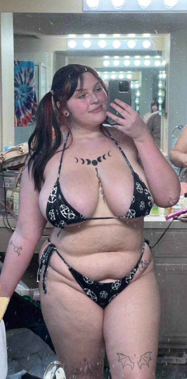 I’m Available for serious Hookup, And PAYMENT CAN BE MADE IN PERSON