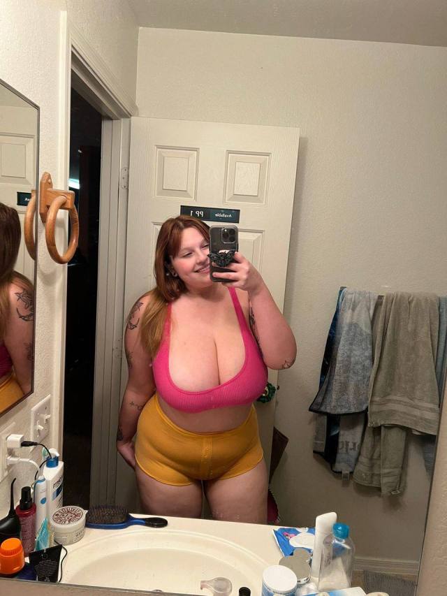 I’m Available for serious Hookup, And PAYMENT CAN BE MADE IN PERSON