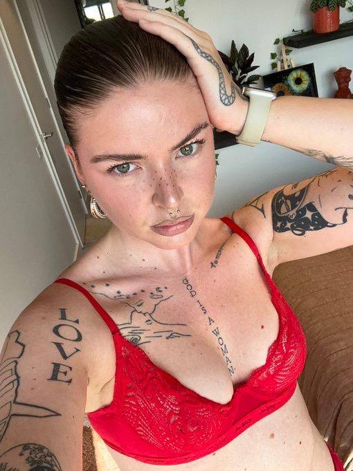 AVAILABLE FOR HOOKUP🥒🥵 FULL SERVICE WITH RESTRICTION 💦VERY ROMANTIC AND SEXY