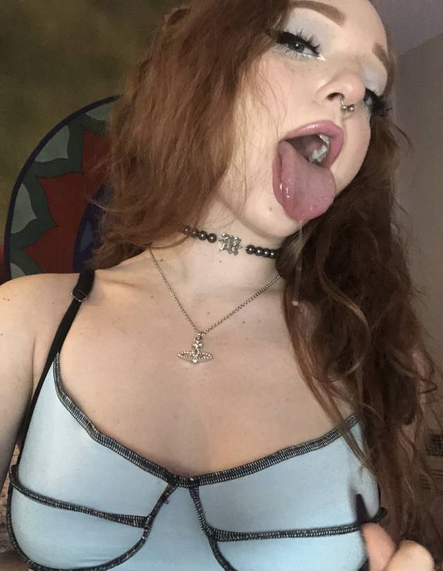 Im ready to help you get cum in secs and explore new pleasures, Regular sex is boring, lets tune it up and let me bring throu