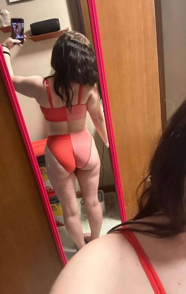 I accept payment in person 5722168878 selling videos and FaceTime fun and I do sell party favors 🫦🍑💦