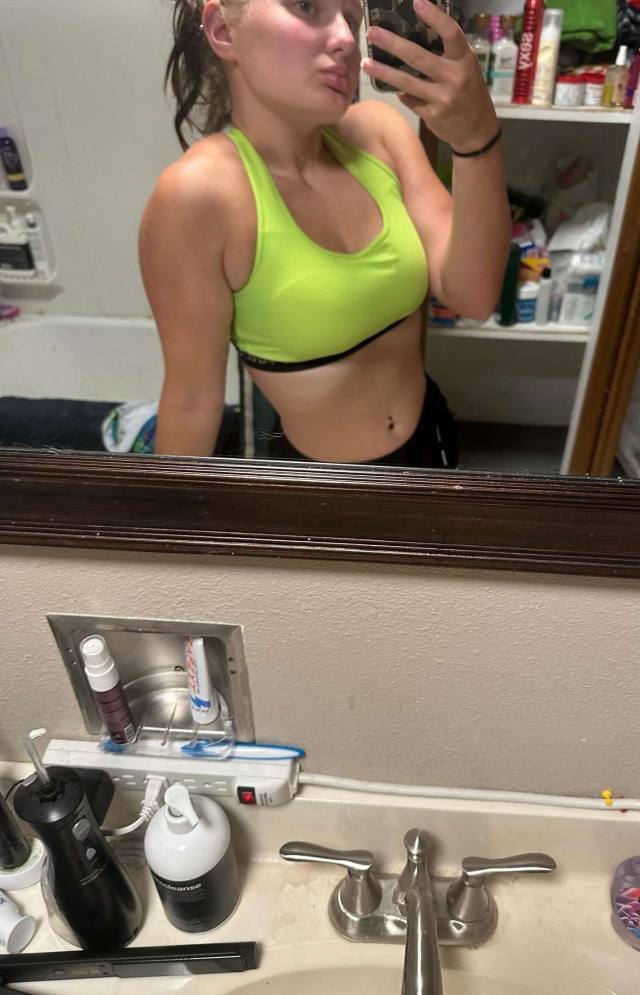 I accept payment in person 5722168878 selling videos and FaceTime fun and I do sell party favors 🫦🍑💦