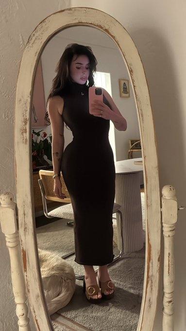 💰 Mature Horny 🥶🥵Girl waiting for your text or call ☎️ is Affordable