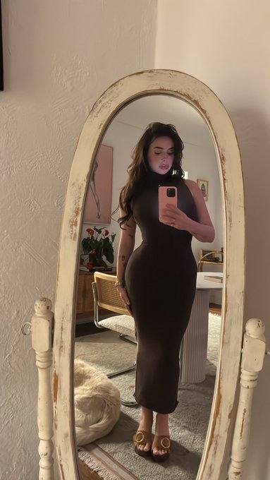 💰 Mature Horny 🥶🥵Girl waiting for your text or call ☎️ is Affordable