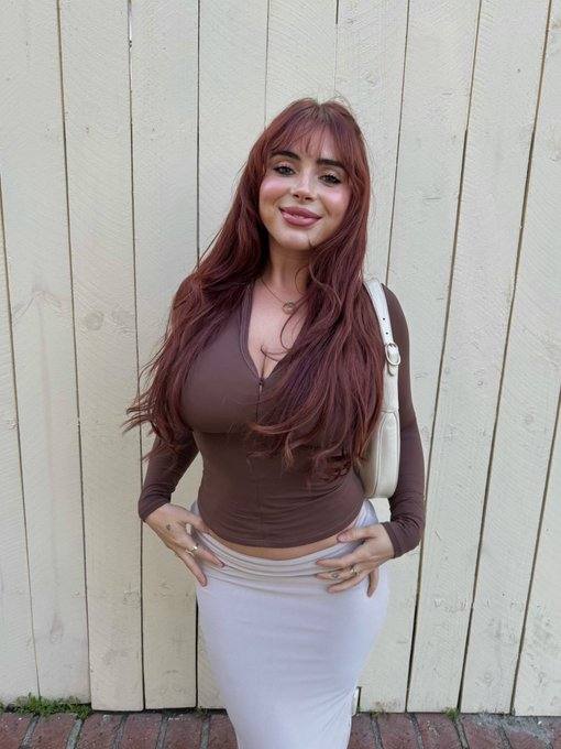 💰 Mature Horny 🥶🥵Girl waiting for your text or call ☎️ is Affordable