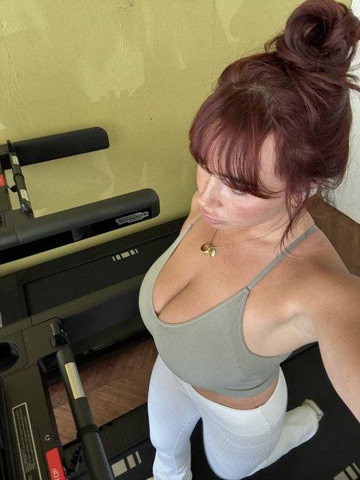 💰 Mature Horny 🥶🥵Girl waiting for your text or call ☎️ is Affordable