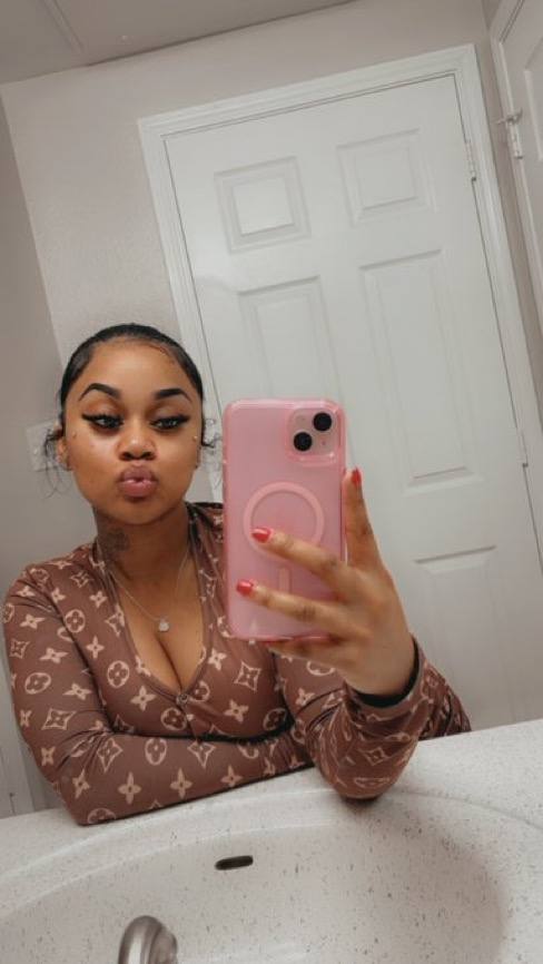 ❤️🥰 I WANT YOU SO DEEP INSIDE ME💖💯 Are you stressed and need Some hot reliever?  I’m a horny sexy lady.