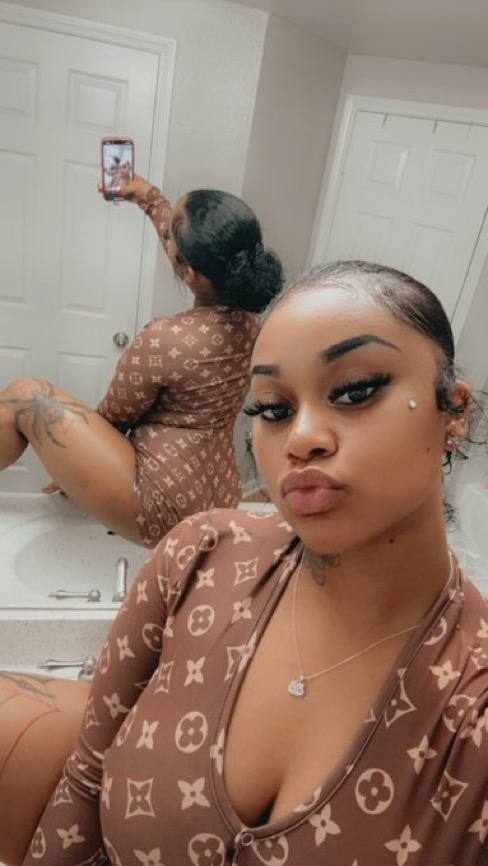 ❤️🥰 I WANT YOU SO DEEP INSIDE ME💖💯 Are you stressed and need Some hot reliever?  I’m a horny sexy lady.