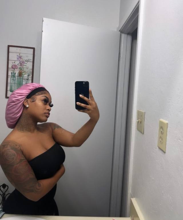 ❤️🥰 I WANT YOU SO DEEP INSIDE ME💖💯 Are you stressed and need Some hot reliever?  I’m a horny sexy lady.