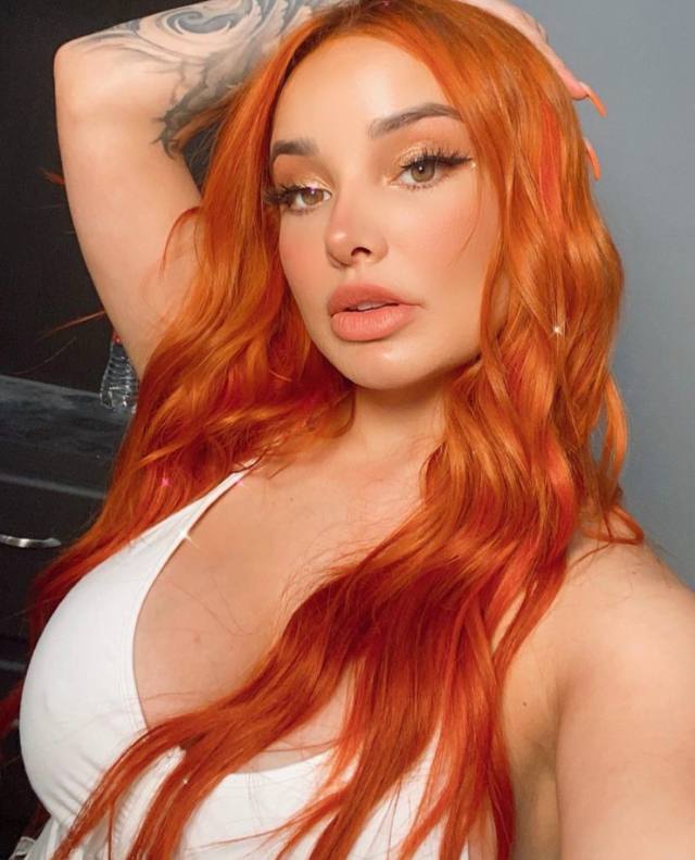 I'M A SPECIALIST & LICENSED MASSAGE THERAPIST CATERING TO MEN WHO NEED A RELAXING PROFESSIONAL MASSAGE WITH MILKY TABLE EXPER