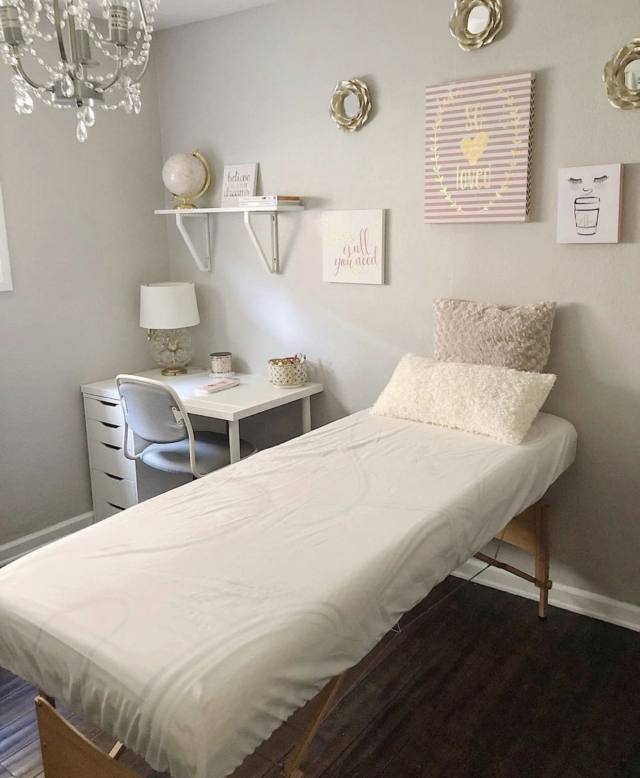 (470) 307-0414 📞 Text me both incall and outcall🍆💦🍑I will satisfy you lots of crazy unlimited fun👅💦🤪