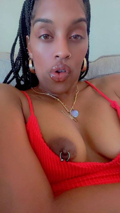 100% REAL💕✨PRETTY*** WET GIRL💗✨SAFE💕 💯LEGIT✨💕 SKILLED🍆 😛💙EXOTIC 💦 💯 % Real & Ready Now 👅🍭 Naughty Fun 💋 My Place or Yours🍆