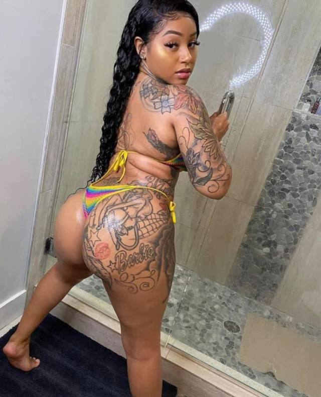 💜I ACCEPT PAYMENT ON ARRIVAL💛Incall Or Outcall? ☎️ +19174741346