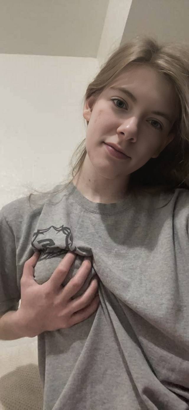 ✨SAFE💕 💯LEGIT✨💞SKILLED🍆😛💙EXOTIC Calling number: +12513328110