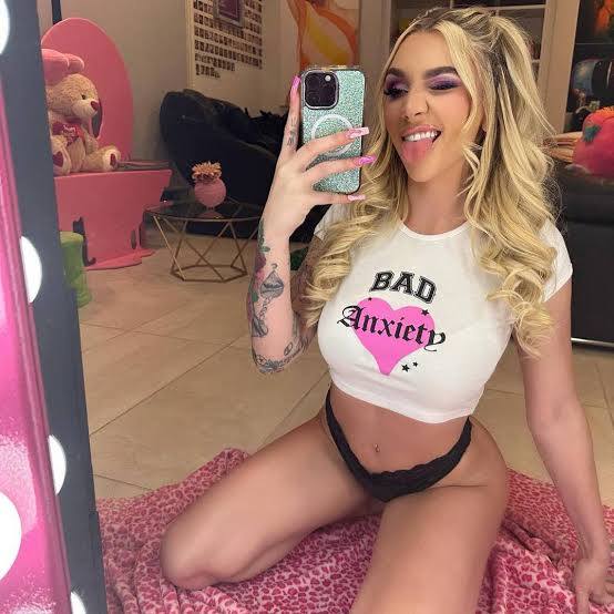 I’m hot and ready to be fucked😋🍆🍑 100% REAL ✅CLEAN WET P***Y 🥰 BIG ASS 🍑💄GFE💄 Anal 🍆🍑AVAILABLE NOW✔✅