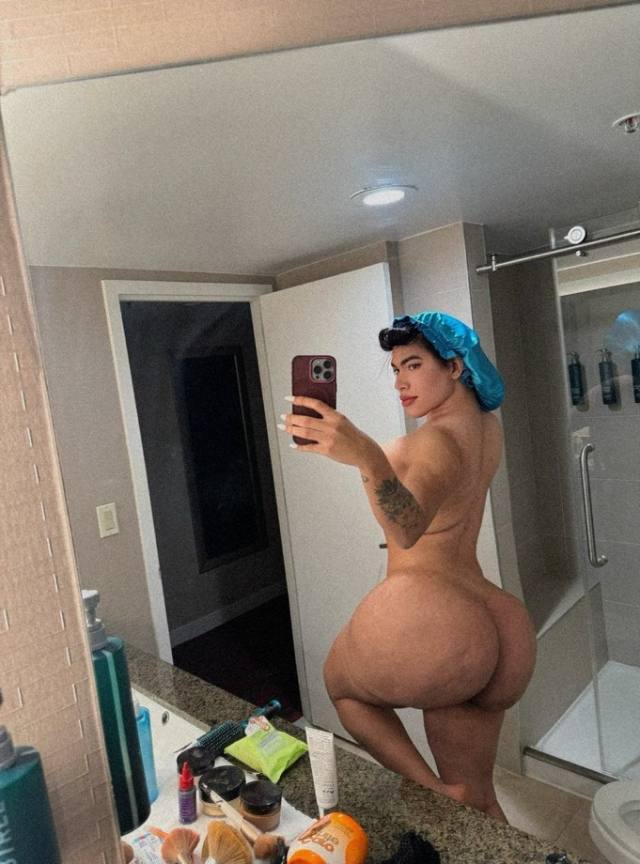 LETS FUCK IN THE CAR💗 OR HOST ME TO HAVE YOUR UNFORGETTABLE SEXUAL SATISFACTION ❤️ AND I HAVE A PLACE TOO 🥰 I OFFFER FULL BOD