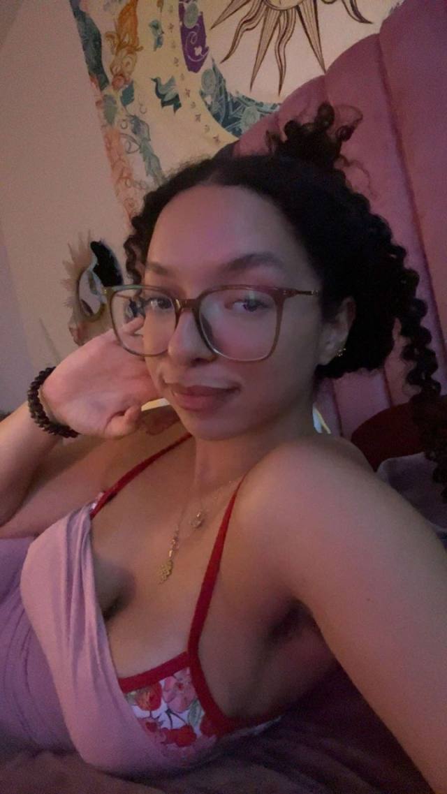 FULLY VERIFIED ESCORT NANCY I OFFER BOTH 🍌INCALL&OUTCALL ANAL SEX DOGGY STYLE💦SUCKING&EATING💧 🍌GANGBANG🍓 👬COUPLES DATE👩‍❤️‍💋‍