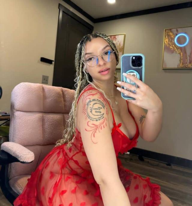 FULLY VERIFIED ESCORT NANCY I OFFER BOTH 🍌INCALL&OUTCALL ANAL SEX DOGGY STYLE💦SUCKING&EATING💧 🍌GANGBANG🍓 👬COUPLES DATE👩‍❤️‍💋‍