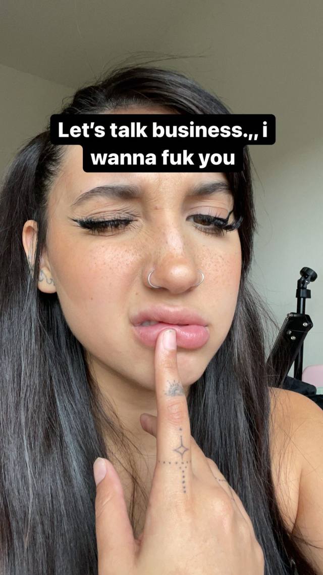 TEXT: 4242757783 I OFFER BOTH 🍌INCALL&OUTCALL ANAL SEX DOGGY STYLE💦SUCKING&EATING💧 🍌GANGBANG🍓 👬COUPLES DATE👩‍❤️‍💋‍👩 🍏CARDATE🚘