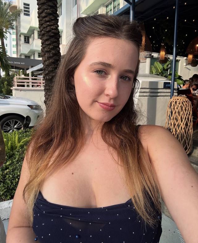 Hey love had a Stressful day at work or home,need to relieve some stress? I can help you with that! My amazing head game, and