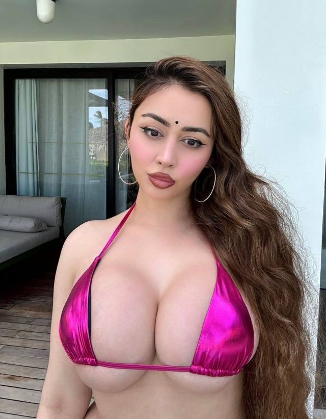 OUTCALL OR INCALL FUNNY ❤‍🔥❗💯TIGHT PUSSY I'm a gift, I'm like a virgin with a tight pussy, I love oral sex 🔥🤤 I love being pe