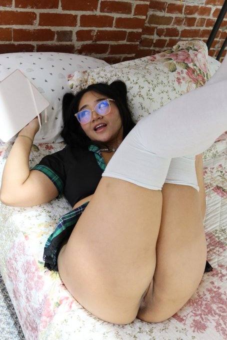 Hot beauty 💦24/7 Ready for🔥Outcall🏡Incall🚗Car fun📹Live video sexx🎞Video Content selll🍆Nuru Massage⭐bbbj⭐doggy⭐Bare back⭐Cream