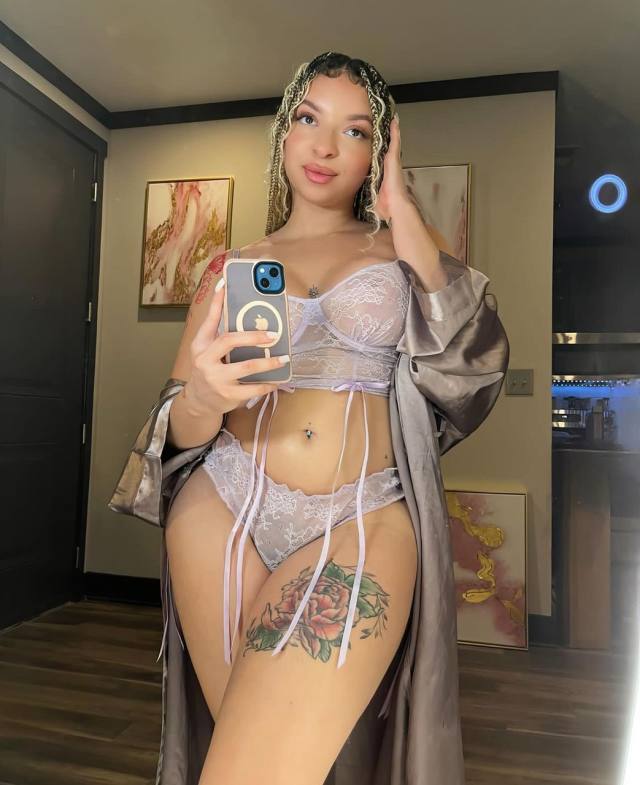 100% REAL💕✨PRETTY **** WET GIRL💕✨ 💯 SAFE SKILLED🍆😛 Available  for in call or Outcall and Car dates +18042469779