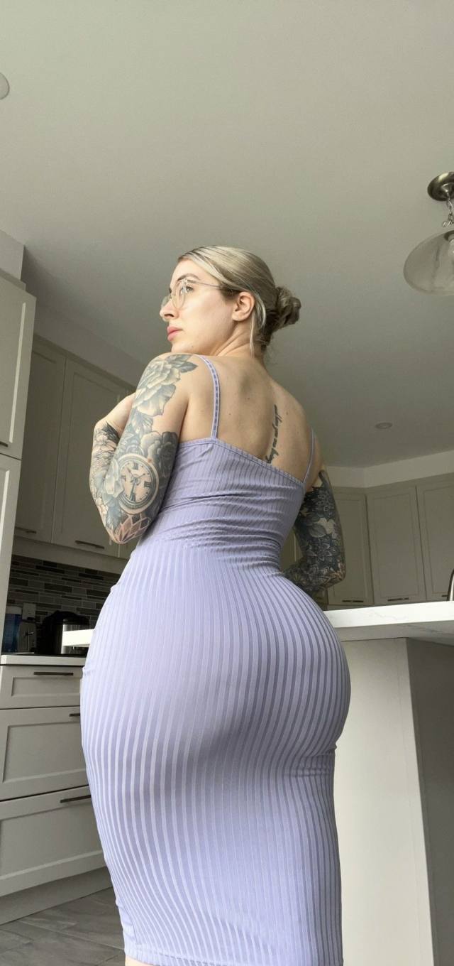 Hey dm me if you’re DTF HMU with your location and ask for my rate…Snapchat username: lovehollis0🤙9177320672