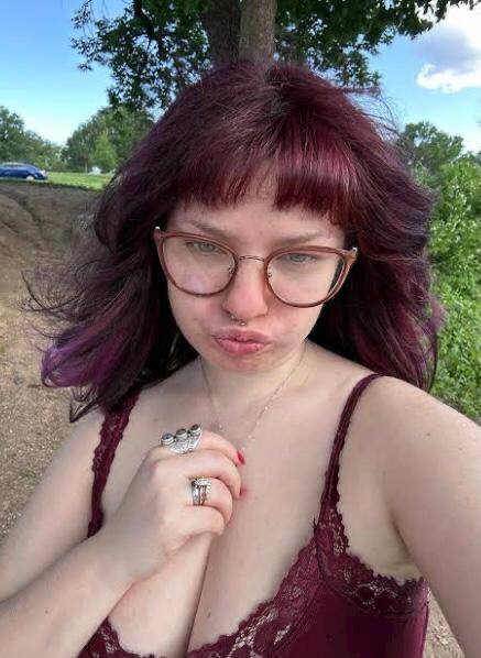 ORIENTAL PROFESSIONAL EVENING BODY MASSAGE THERAPY