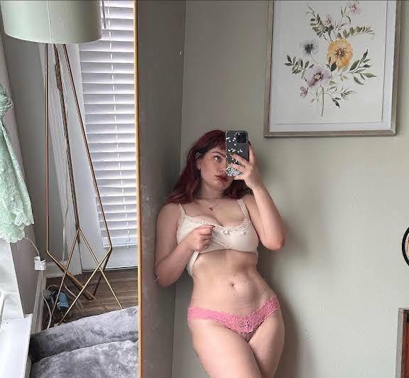 ORIENTAL PROFESSIONAL EVENING BODY MASSAGE THERAPY