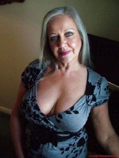 🔵🔵🔵⛔۩▬ 65 Yrs OLD Women 🍆🍆🍆 Looking for pussy eater 🍆🍆🍆 Need Home Or Hotel Fun Totally Free ▬۩⛔🔵🔵🔵