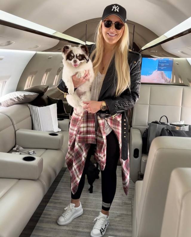 IF IN NEED OF HELP/ASSISTANCES