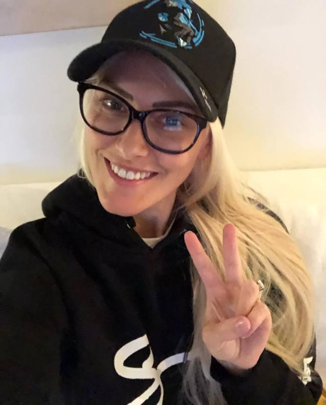 IF IN NEED OF HELP/ASSISTANCES