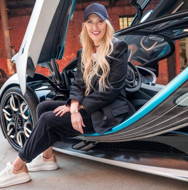 IF IN NEED OF HELP/ASSISTANCES