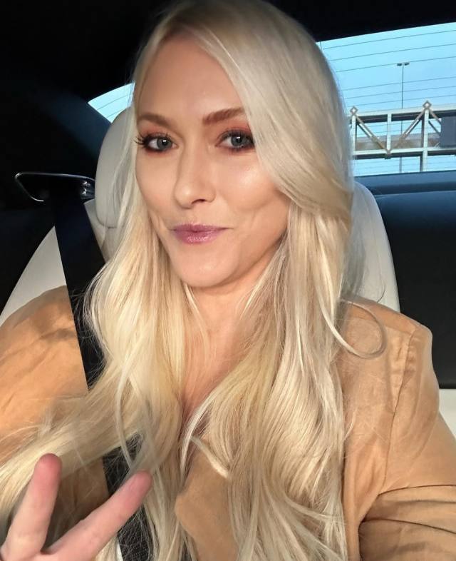 IF IN NEED OF HELP/ASSISTANCES