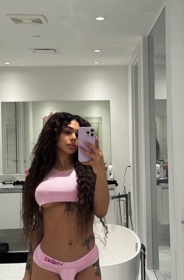 Best TS escort available!!