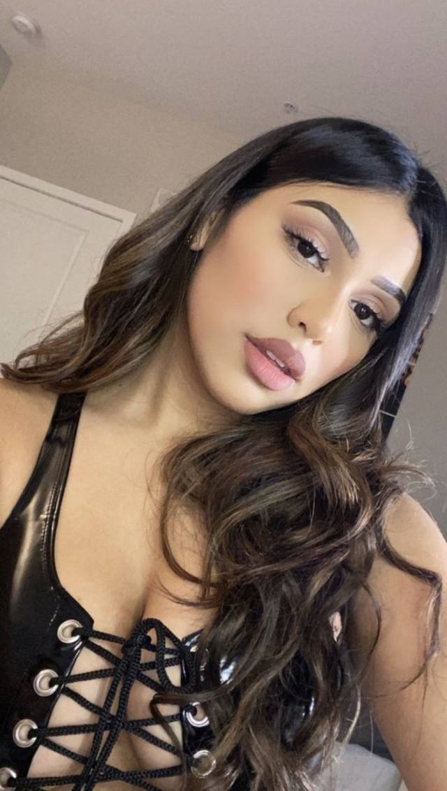 🧲✅B-B-B-J🧲✅100% YOUNG✅100% PRETTY 🧲GFE🧲69🧲✅NURU🧲Table Shower 💦