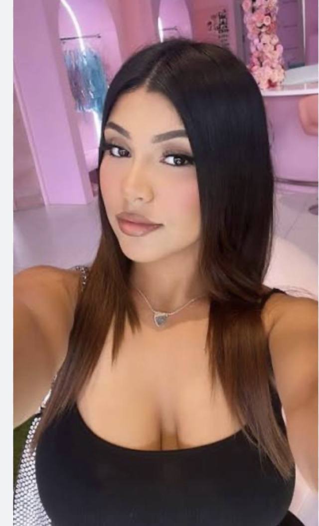 🧲✅B-B-B-J🧲✅100% YOUNG✅100% PRETTY 🧲GFE🧲69🧲✅NURU🧲Table Shower 💦