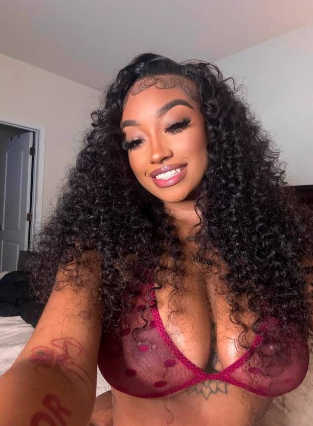 I'm available for both incall and outcall at cool rate  hot contents and do FaceTime fun cool rate WHATSAPP: ‪+1(480) 974‑559