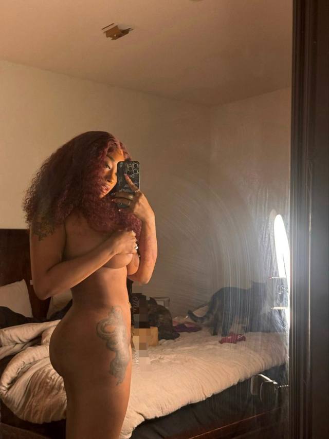 I'm available for both incall and outcall at cool rate  hot contents and do FaceTime fun cool rate WHATSAPP: ‪+1(480) 974‑559