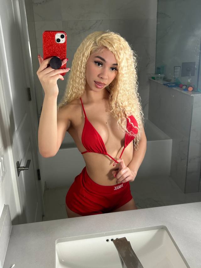 Tailored fun and experiences just for you, come do all the fun you have in mind to me IM DOWN FOR ALL